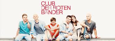 Club der roten Bänder | DEFKOM - Deutsche Filmkomponistenunion